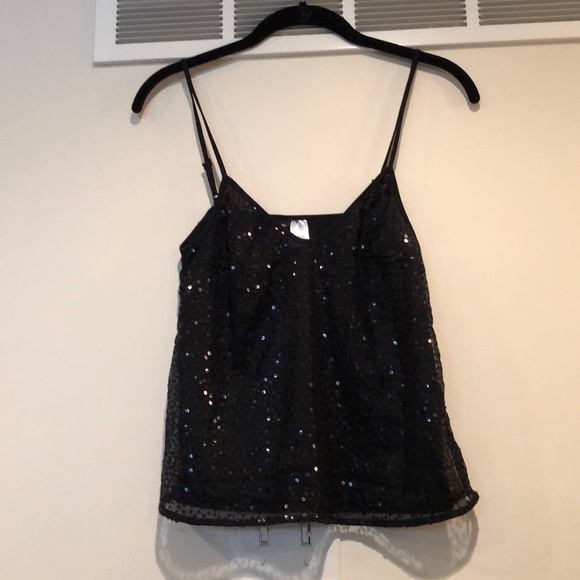H&M Tops - Blouse H&M Tops - Blouse